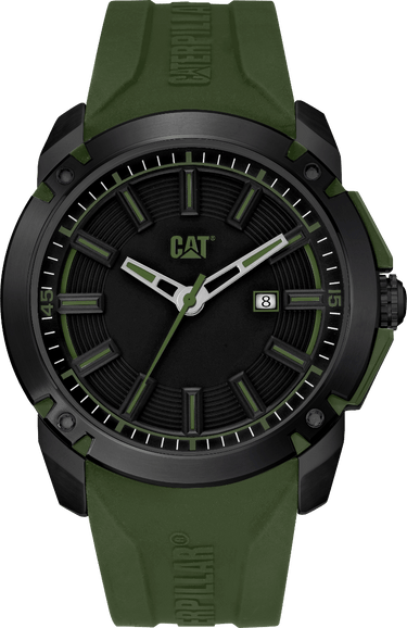 Reloj AH 161.23.123 - KATZER